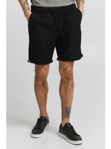 !SOLID Shorts (Hosen) in schwarz