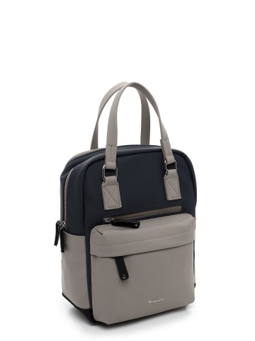 Tamaris Rucksack TAS Gianna in blue