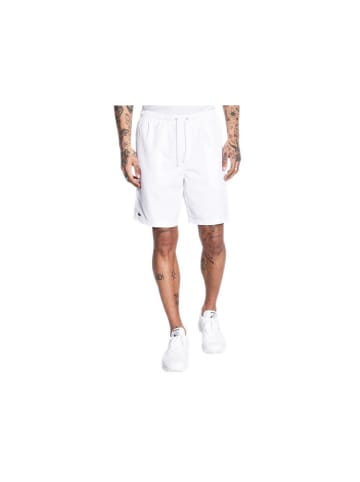 Lacoste Shorts in uni