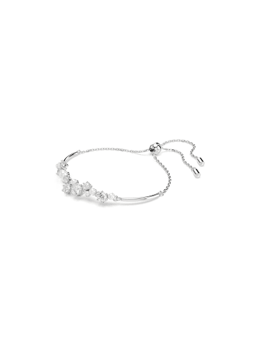 Swarovski Armband für Damen in silber