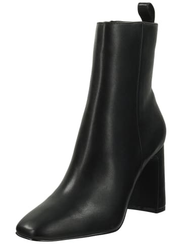 Steve Madden Stiefelette in Schwarz