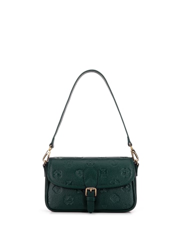 Wittchen ELEGANCE COLLECTION in Green