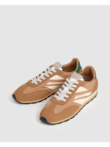 Pepe Jeans Sneakers PMS400043 in bunt