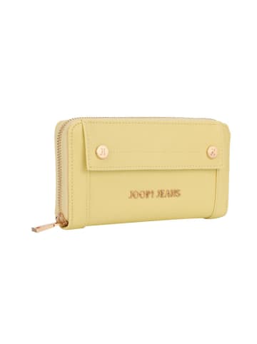 JOOP! Geldbörse in yellow