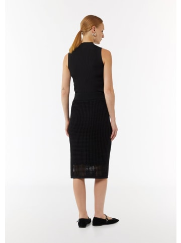 comma Rock in 9999_schwarz