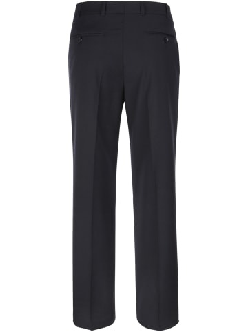 BABISTA Hose RIVARI in schwarz
