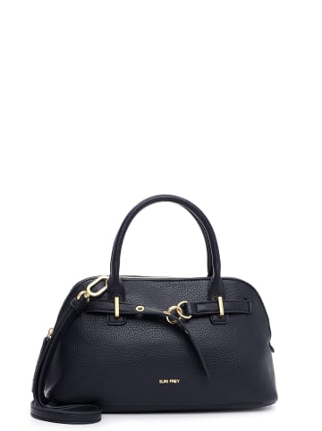 SURI FREY Shopper SFY Bailey in blue