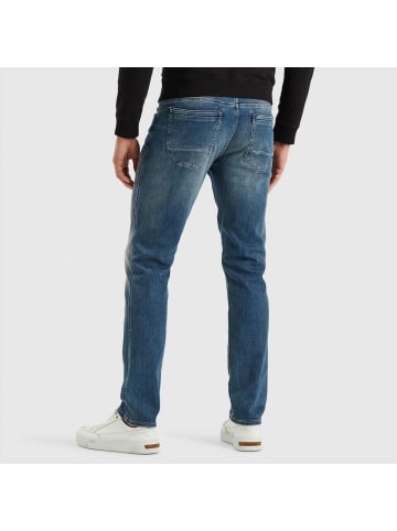 PME Legend Jeans in blue