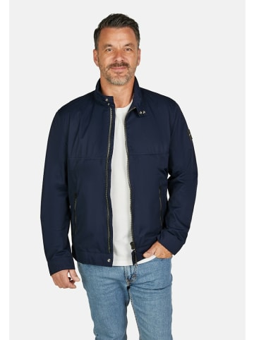 CALAMAR Bomberjacke für Damen in blau
