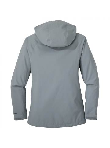 Bogner Fire + Ice LADIES FAIZAR