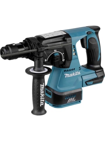 Makita Werkzeug DHR243RTJW in Türkis