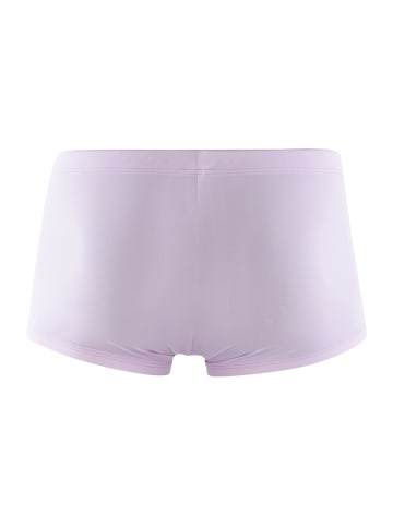 Olaf Benz Retro Boxer RED2331 Minipants in lilac