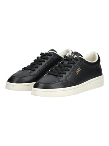 GANT Footwear Sneaker in Schwarz