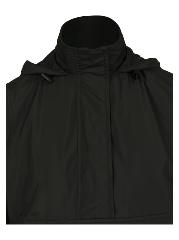 Urban Classics Light Jackets - Coats - undefined in black