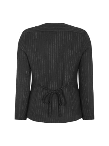 Soft Rebels Blazer SRYvonne in 001 Black