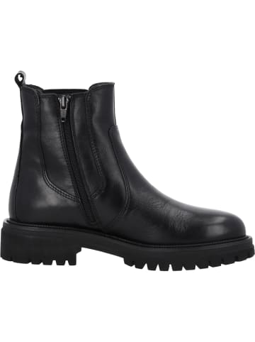 Palado Stiefeletten Elrelle in Schwarz
