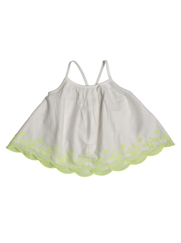 GAP Bluse in White