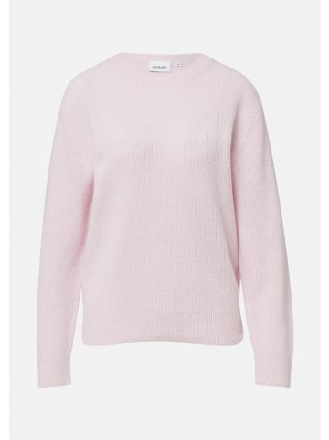 comma Strickpullover in 4022_zartrosa