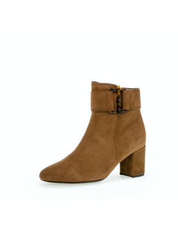 Gabor Stiefeletten für Damen in braun