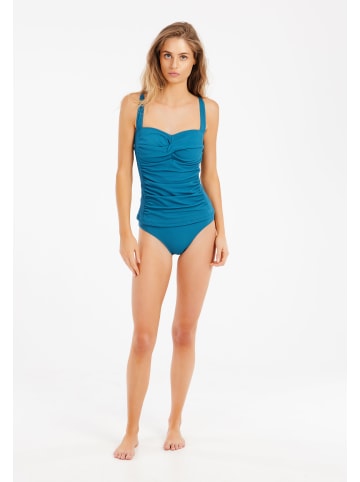 Protest " MIXLusca 25 in Surfing Blue