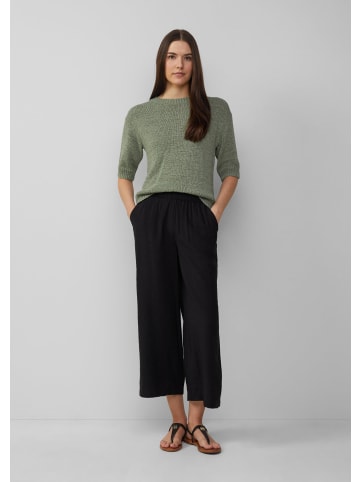 s.Oliver Hose in 9999_schwarz