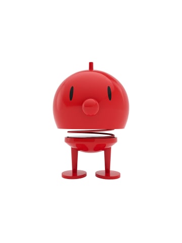 Hoptimist Hoptimist Hoptimist Hoptimist Hoptimist in Red