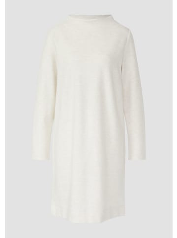 s.Oliver Kleid in 81W9_creme