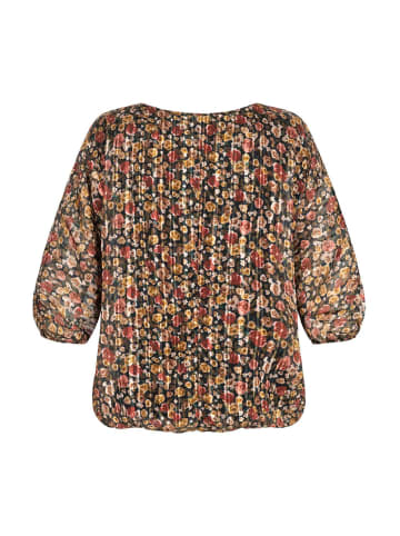 Cloud5ive Cloud5ive Hemden in black