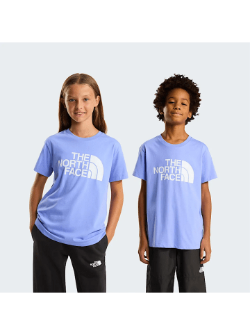 The North Face T-Shirt 10467269509462