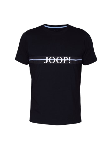 JOOP! Pyjama Core in Black