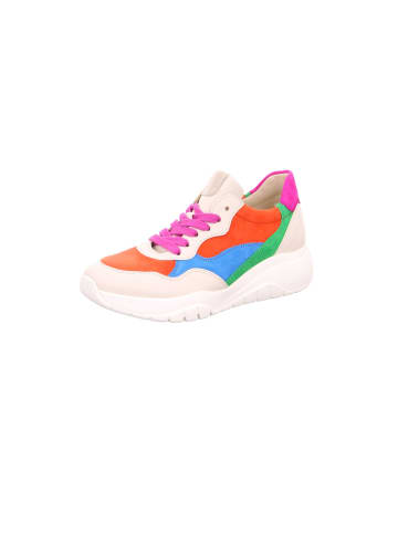 Gabor Sneaker für Damen in kombi
