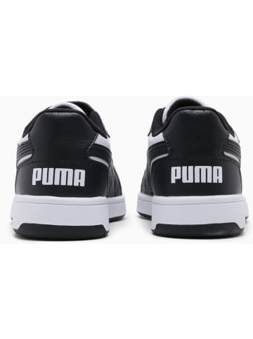 Puma Sneaker "Reb-L AC+ PS" in Weiß