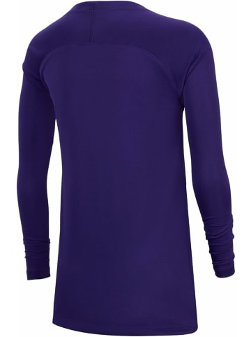 Nike Pullover für Jungen in uni