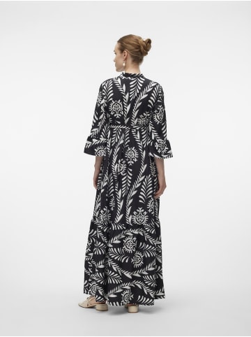 Vero Moda Kleid in Black 1