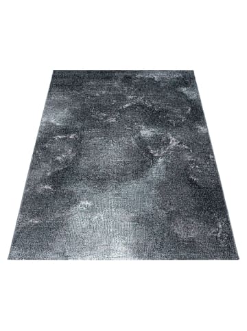 Teppich Boss Kurzflor Teppich Oro Pink