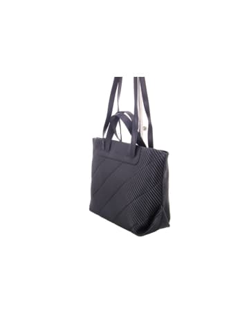Gabor Handtasche für Damen in schwarz