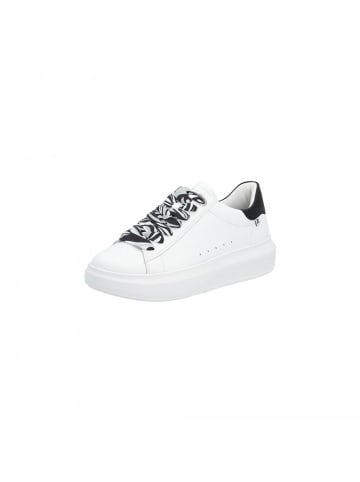 rieker Sneaker Revolution  in Weiß