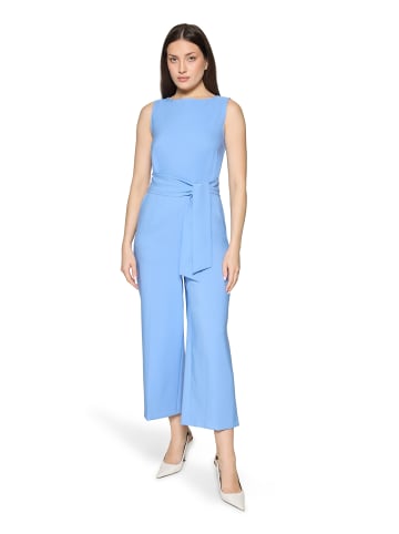 Betty Barclay Jumpsuit in ecru