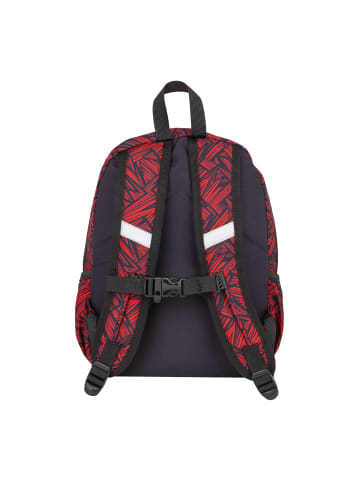 McNeill Toby Kinderrucksack 35 cm in Zack