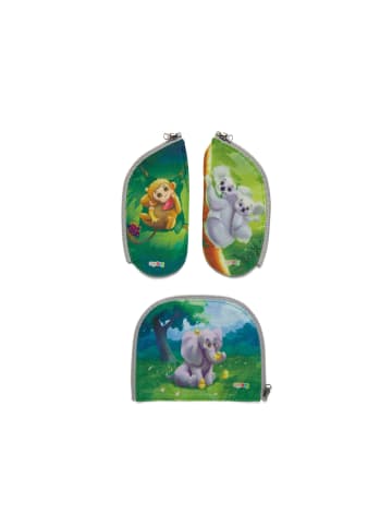 Ergobag ergobag Zippies Zoobabies