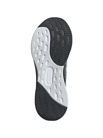 adidas Sneakers Low ULTRARUN 5 in bunt