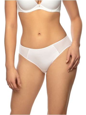 Viania 2er Pack Slip in weiss