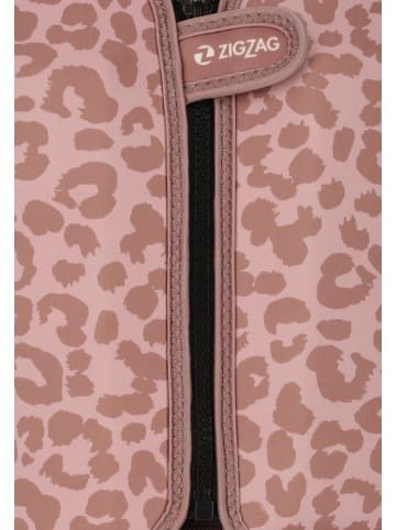 Zigzag Schwimmweste Lamai in 4162 Twilight Mauve