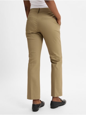 Mos Mosh Hose MMEllen in schilf