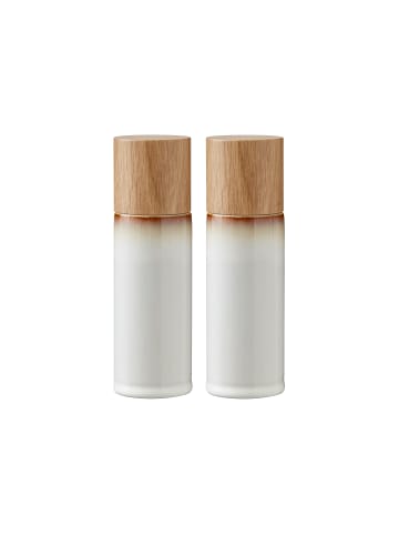 Bitz Salz & Pfeffer Gastro in Creme