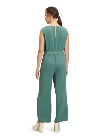 CARTOON Jumpsuits für Damen in uni