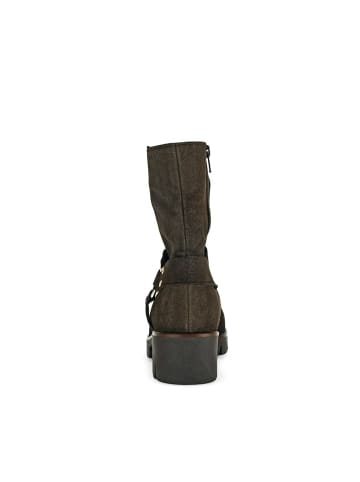 Gabor Stiefeletten für Damen in braun