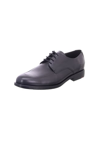 LLOYD Business Schuhe für Herren in schwarz