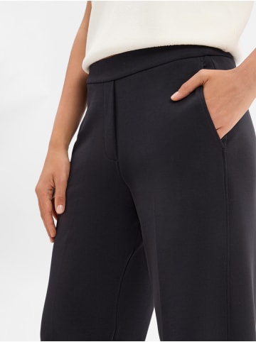 Marc O'Polo Hose in marine