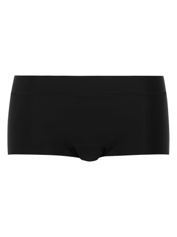 Chantelle Panty 1er Pack in Schwarz